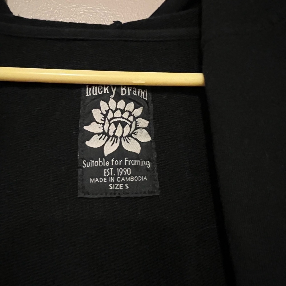 NOT FOR SALE - Picture 7 of 10